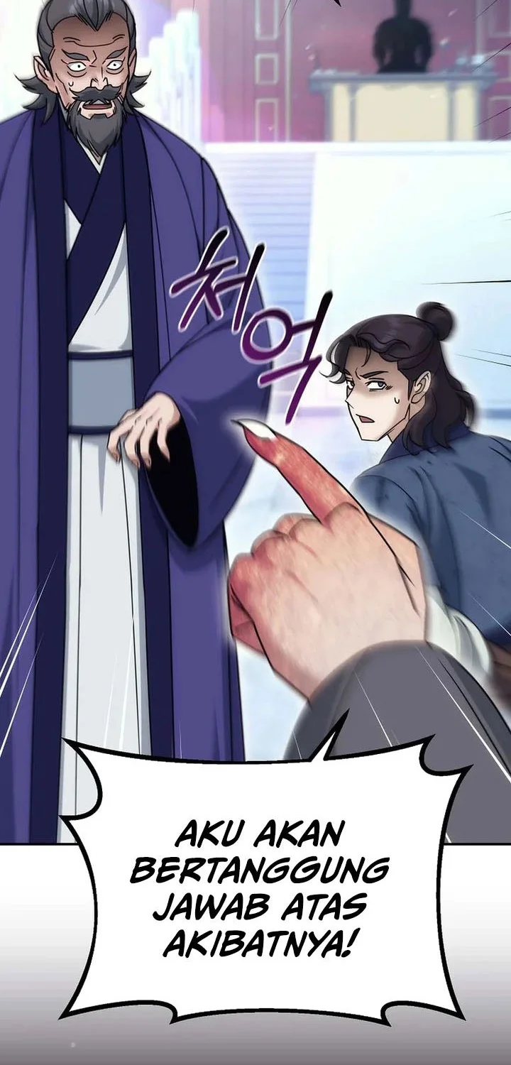 the eunuchs second life chapter 27 - Page 41