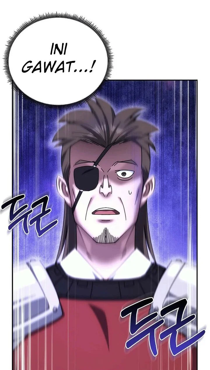 the eunuchs second life chapter 27 - Page 43