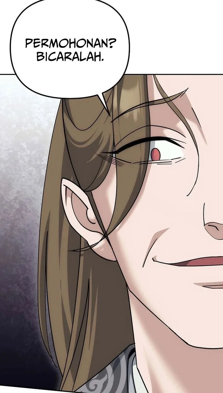 the eunuchs second life chapter 27 - Page 47