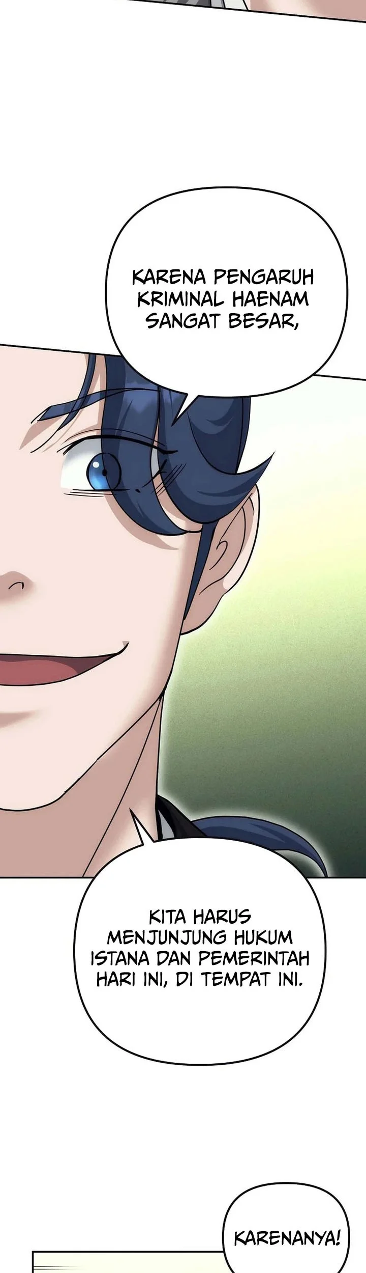 the eunuchs second life chapter 27 - Page 48