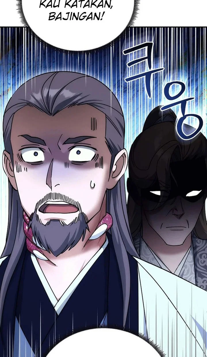 the eunuchs second life chapter 27 - Page 53