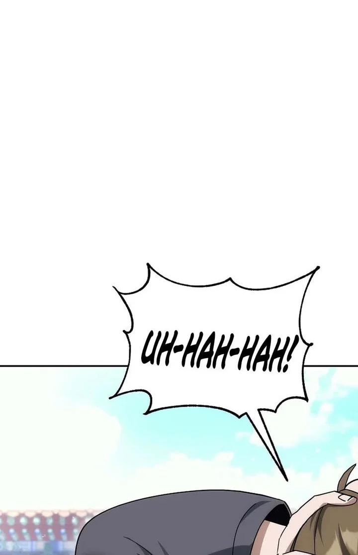 the eunuchs second life chapter 27 - Page 71