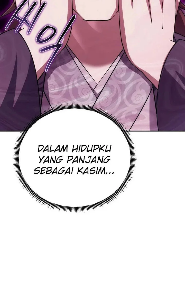 the eunuchs second life chapter 27 - Page 73