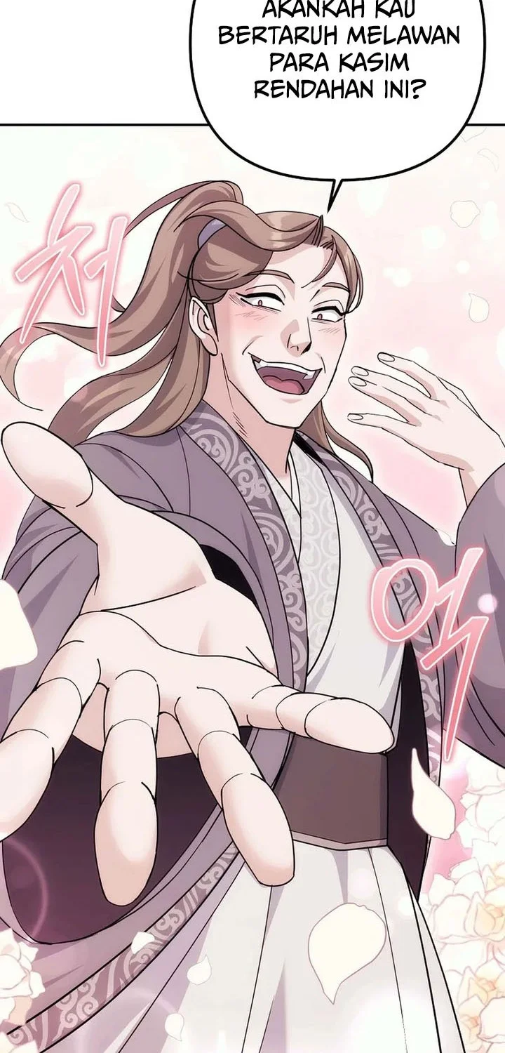 the eunuchs second life chapter 27 - Page 75