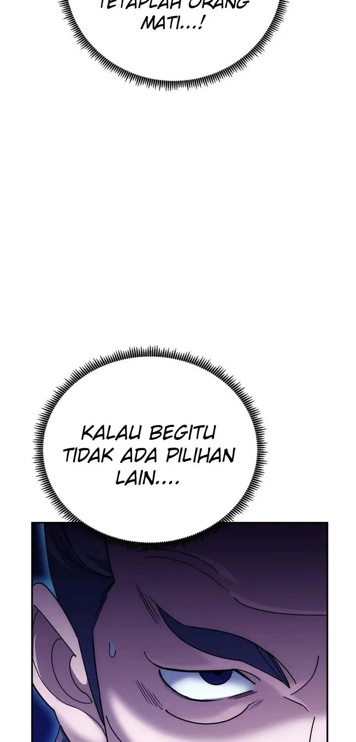 the eunuchs second life chapter 27 - Page 77