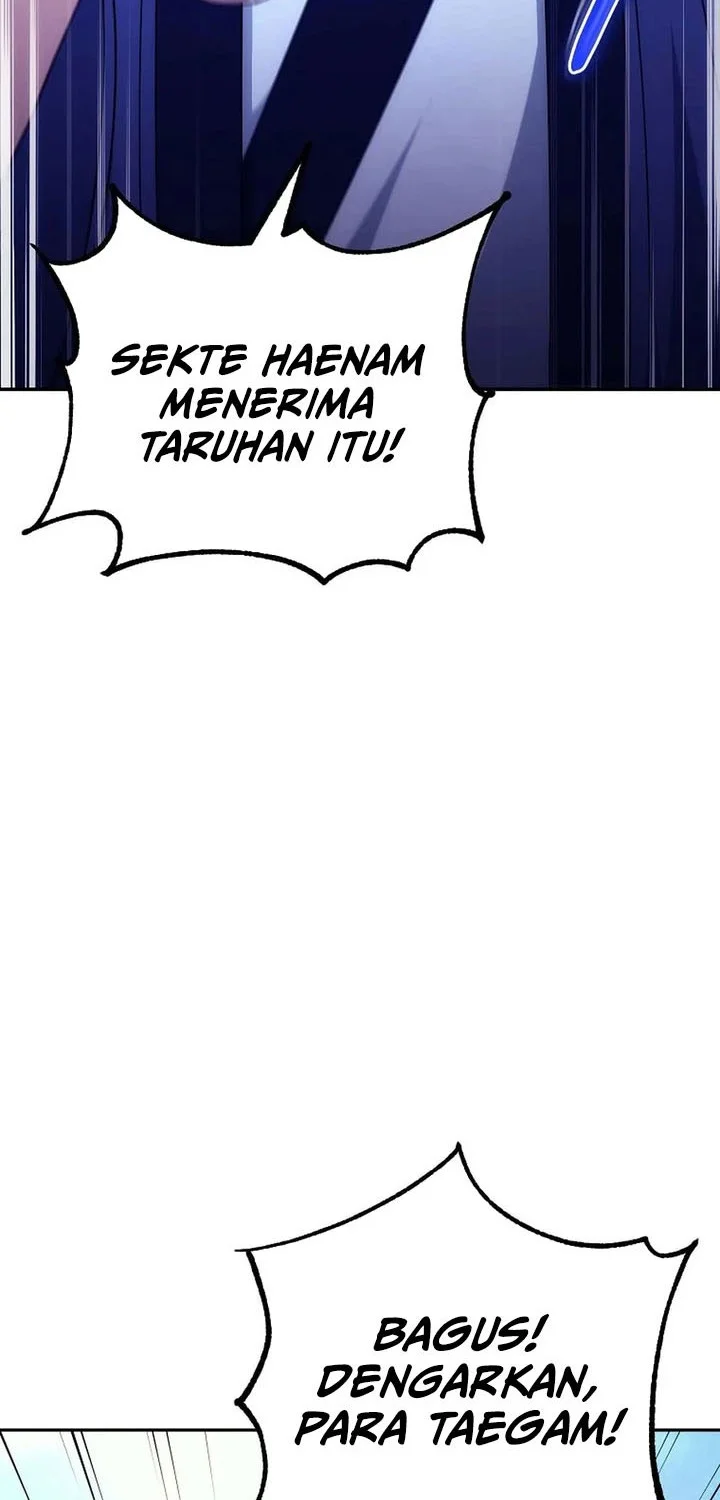 the eunuchs second life chapter 27 - Page 79