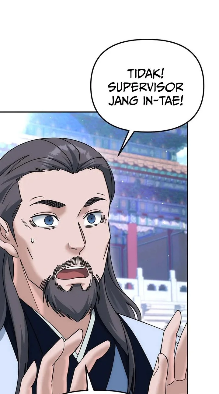 the eunuchs second life chapter 27 - Page 11