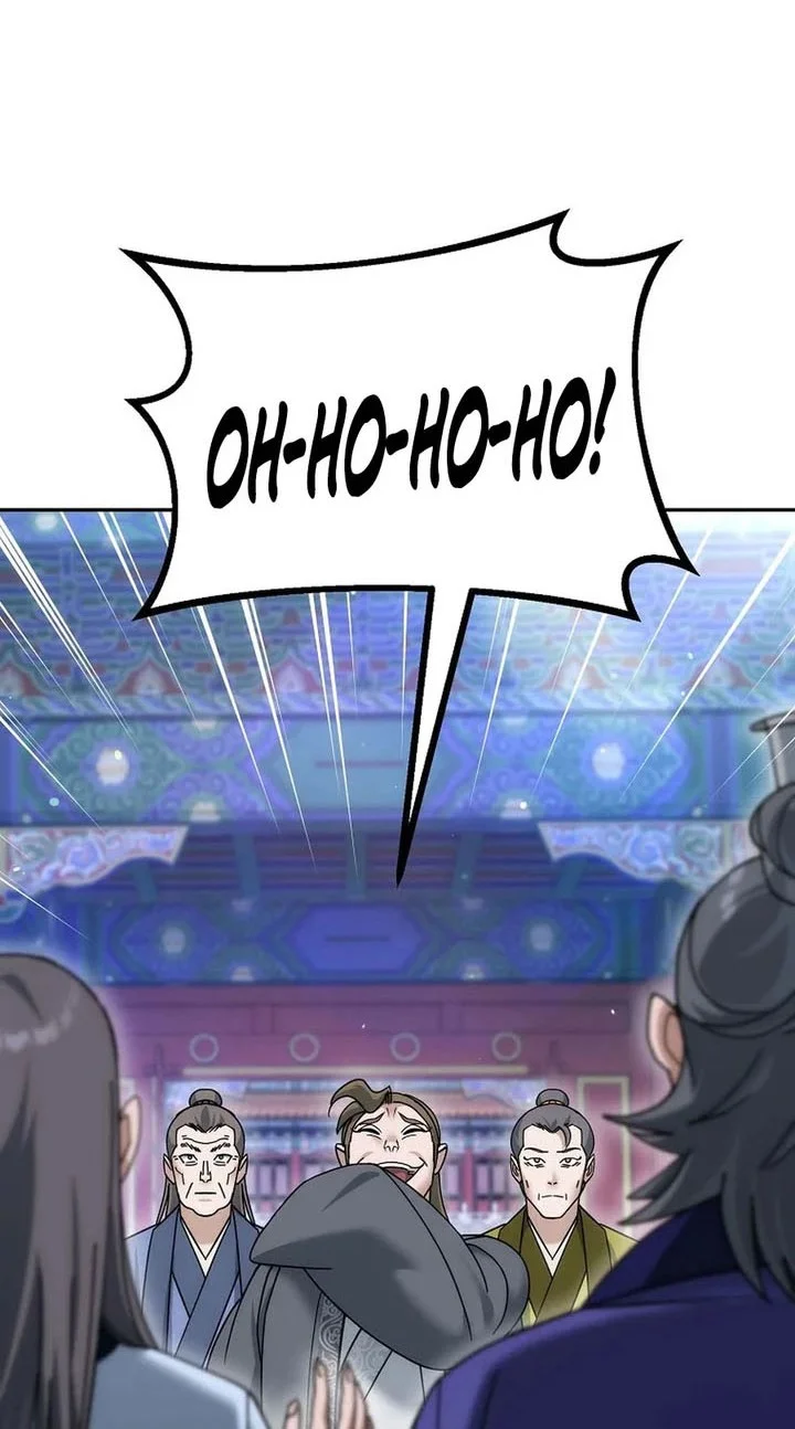 the eunuchs second life chapter 27 - Page 13