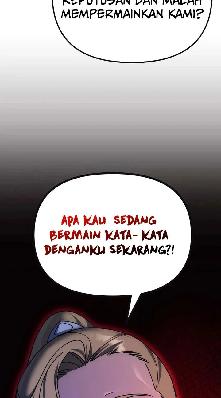 the eunuchs second life chapter 27 - Page 15