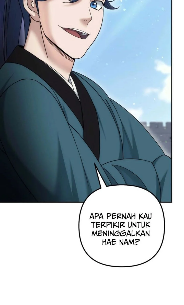 The Eunuchs Second Life Chapter 34 Gambar 27