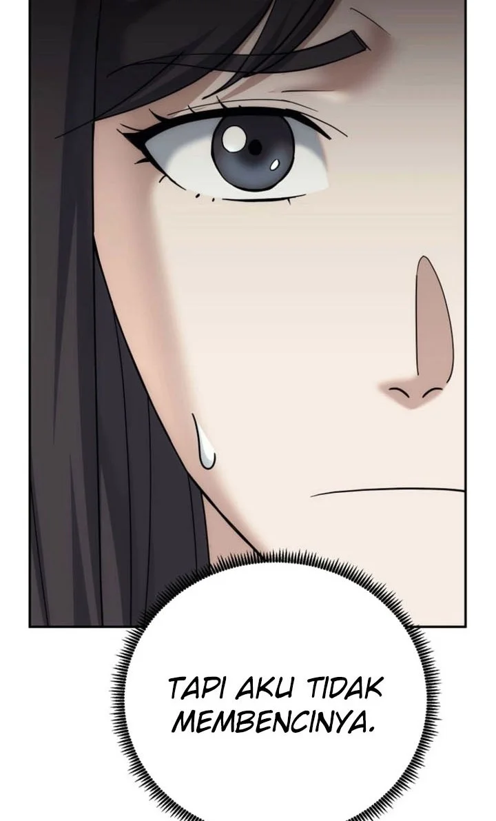 The Eunuchs Second Life Chapter 34 Gambar 31