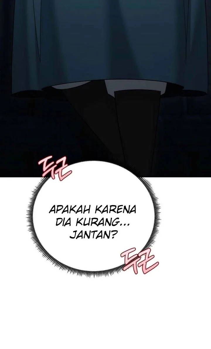 The Eunuchs Second Life Chapter 34 Gambar 33