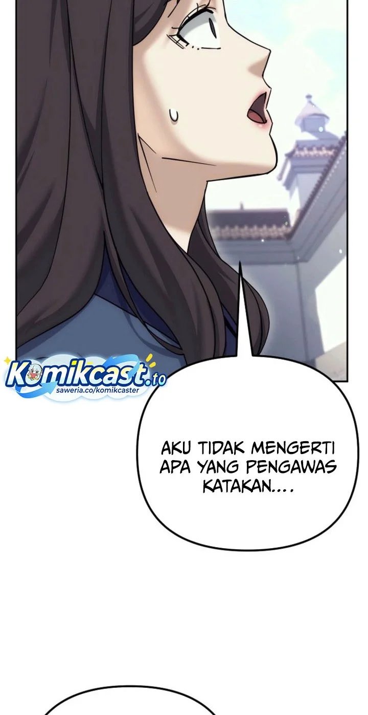 The Eunuchs Second Life Chapter 34 Gambar 37