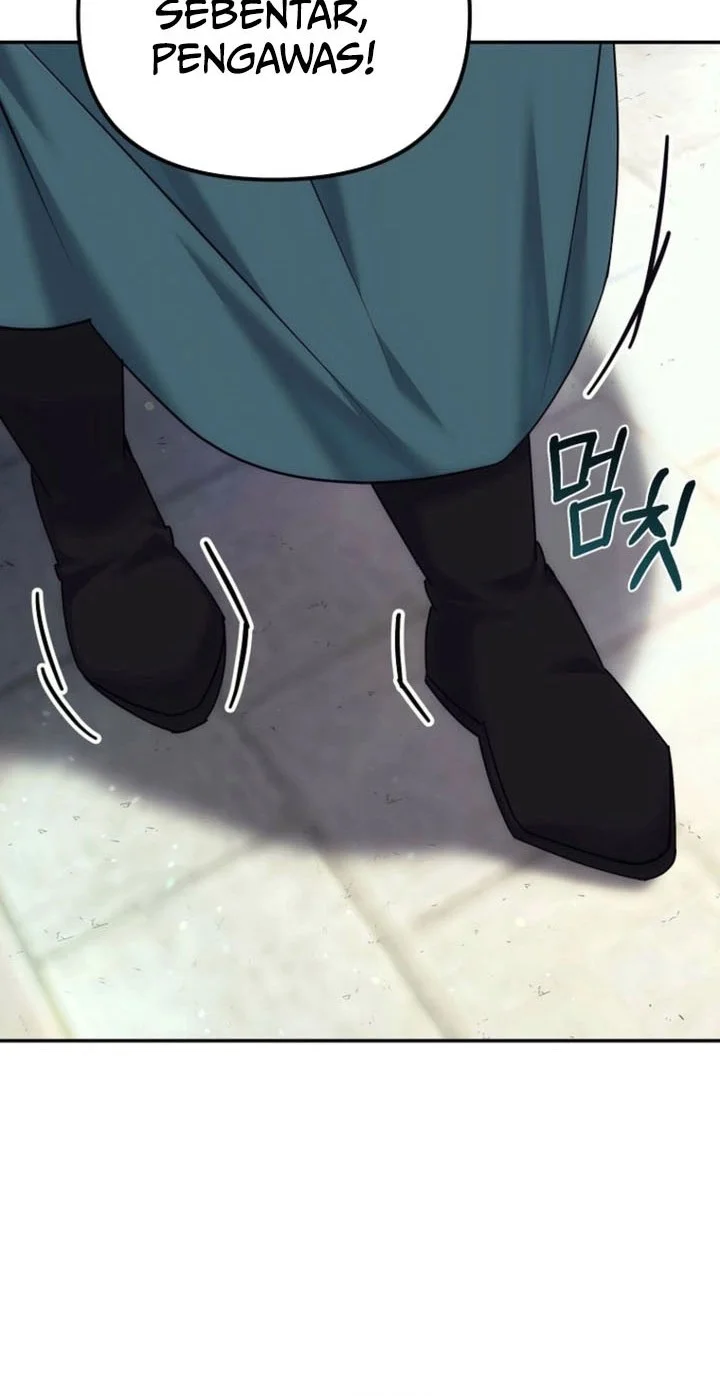 The Eunuchs Second Life Chapter 34 Gambar 41