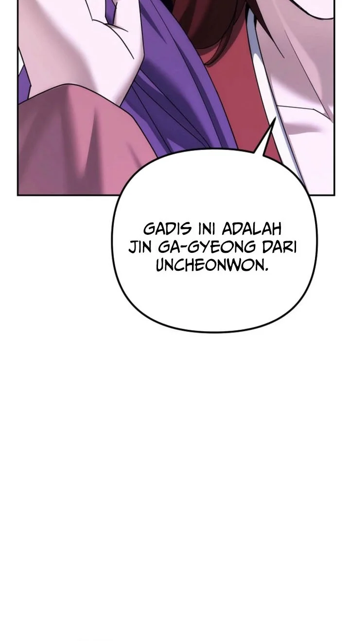 The Eunuchs Second Life Chapter 34 Gambar 55