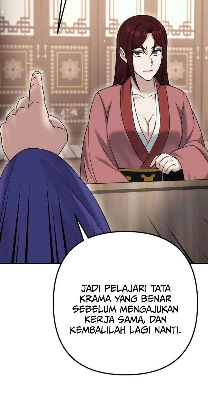 The Eunuchs Second Life Chapter 34 Gambar 59