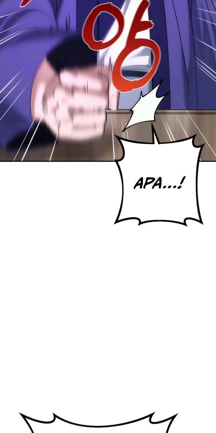 The Eunuchs Second Life Chapter 34 Gambar 61