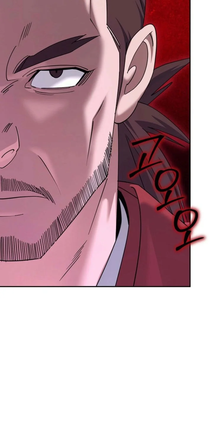 The Eunuchs Second Life Chapter 34 Gambar 67