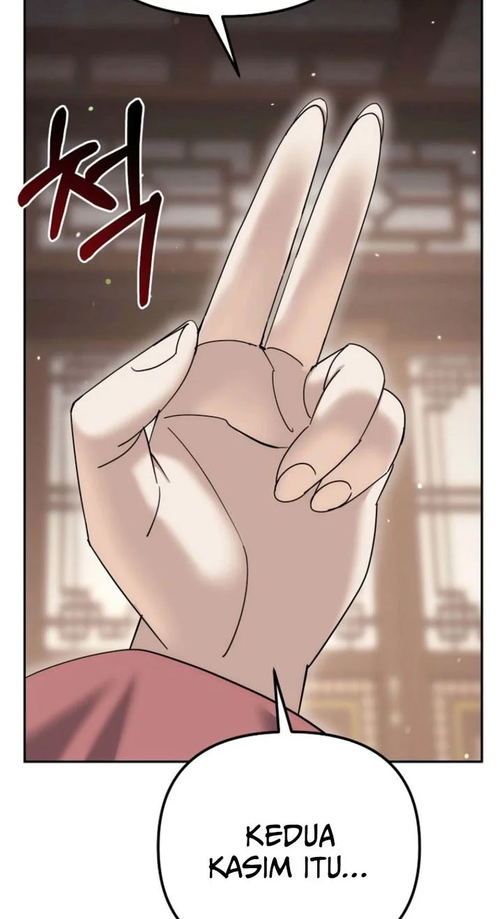 The Eunuchs Second Life Chapter 34 Gambar 75