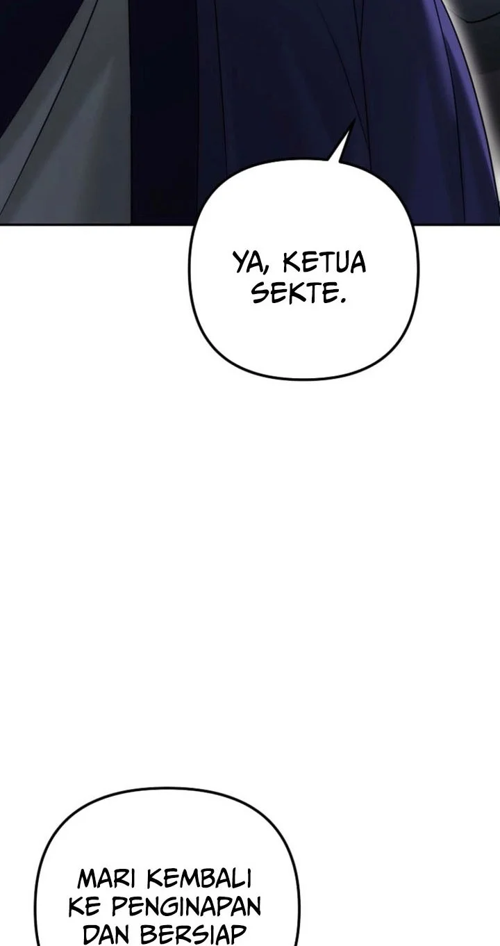 The Eunuchs Second Life Chapter 34 Gambar 7