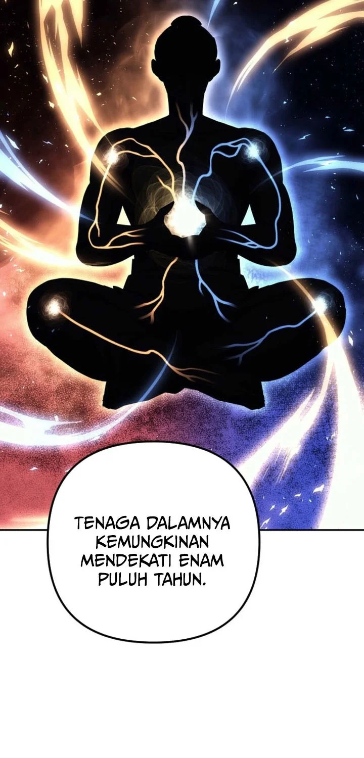 The Eunuchs Second Life Chapter 34 Gambar 15