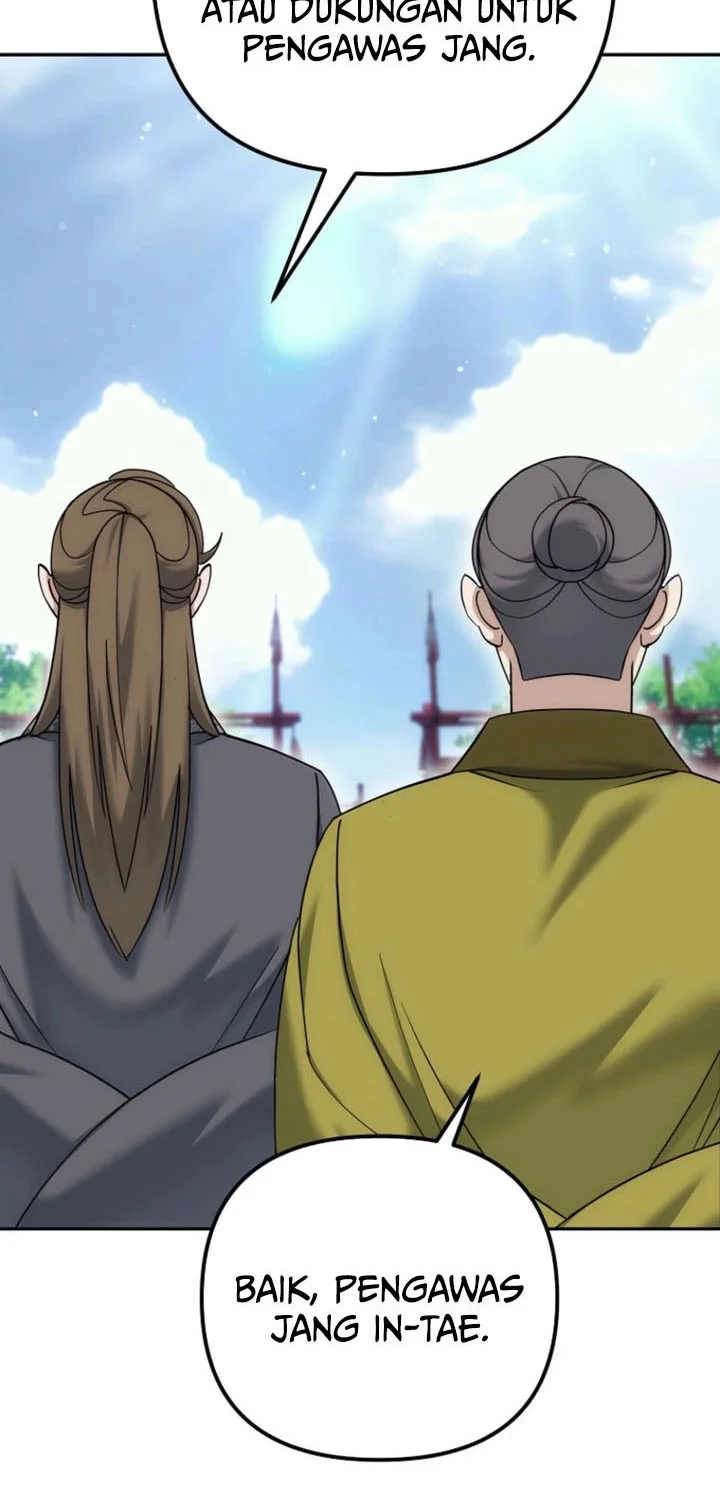 The Eunuchs Second Life Chapter 34 Gambar 17