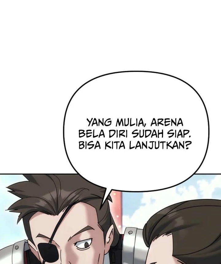 The Eunuchs Second Life Chapter 35 Gambar 29