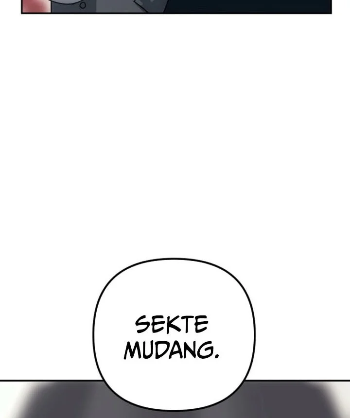 The Eunuchs Second Life Chapter 35 Gambar 31