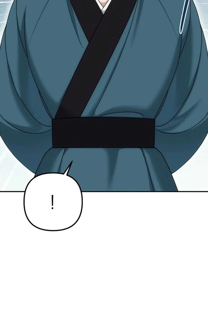 The Eunuchs Second Life Chapter 35 Gambar 41