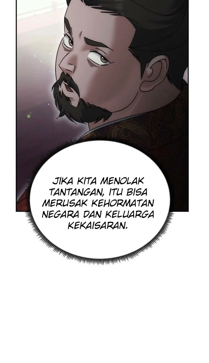 The Eunuchs Second Life Chapter 35 Gambar 43