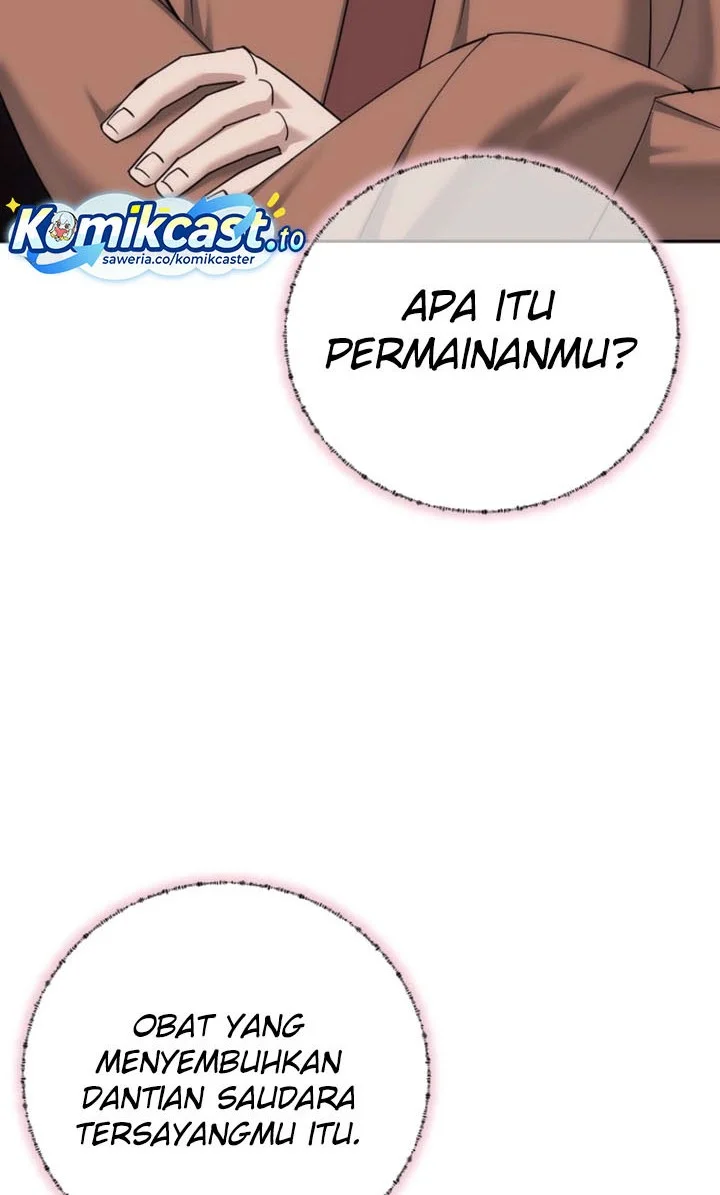 The Eunuchs Second Life Chapter 35 Gambar 51