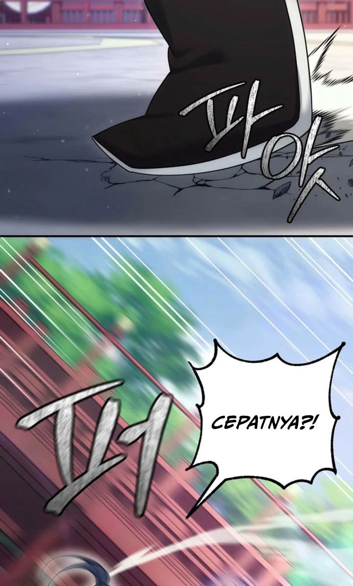 The Eunuchs Second Life Chapter 35 Gambar 55