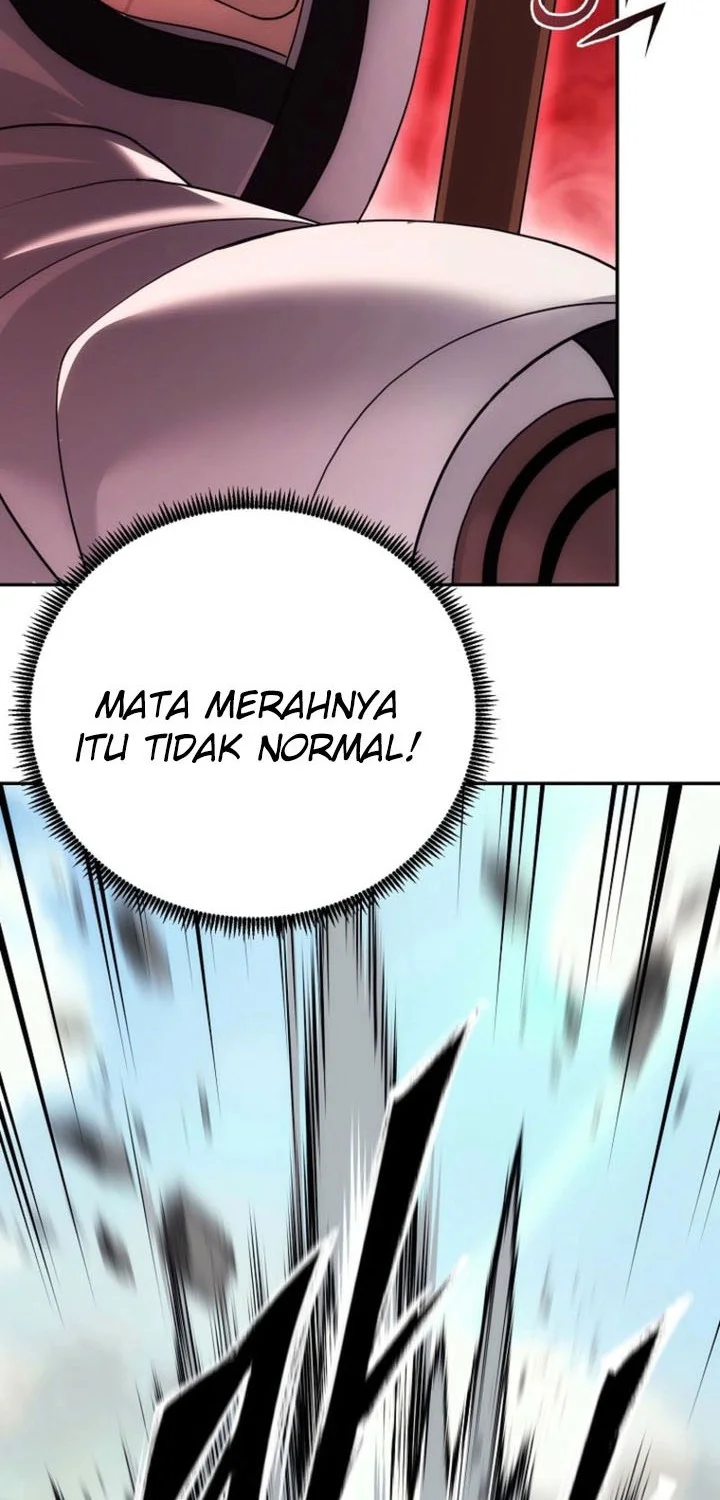 The Eunuchs Second Life Chapter 35 Gambar 59