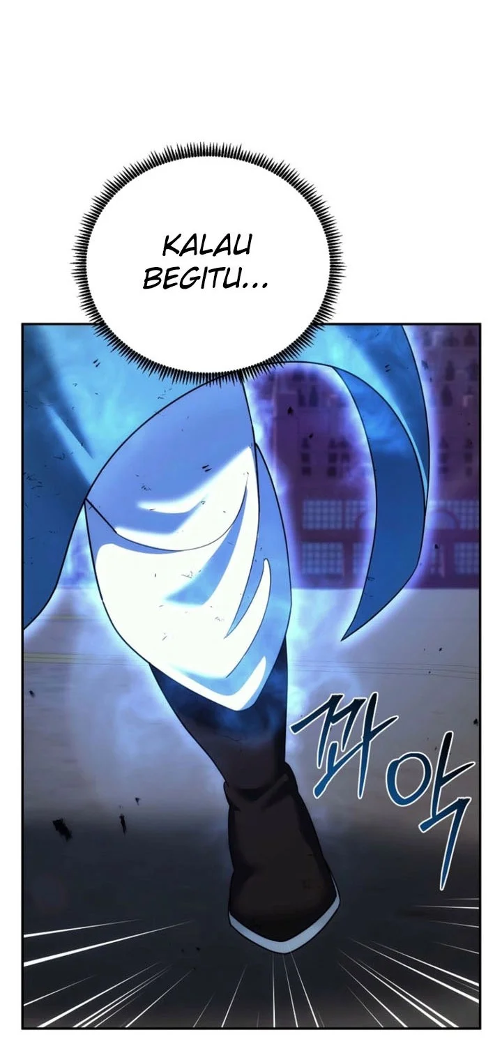 The Eunuchs Second Life Chapter 35 Gambar 65