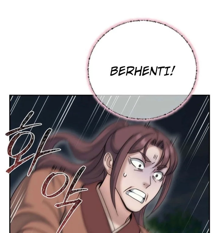 The Eunuchs Second Life Chapter 35 Gambar 67