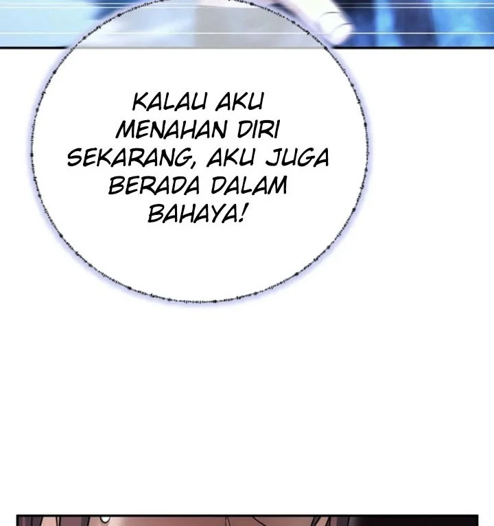 The Eunuchs Second Life Chapter 35 Gambar 69