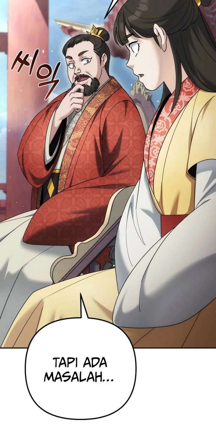 The Eunuchs Second Life Chapter 35 Gambar 15