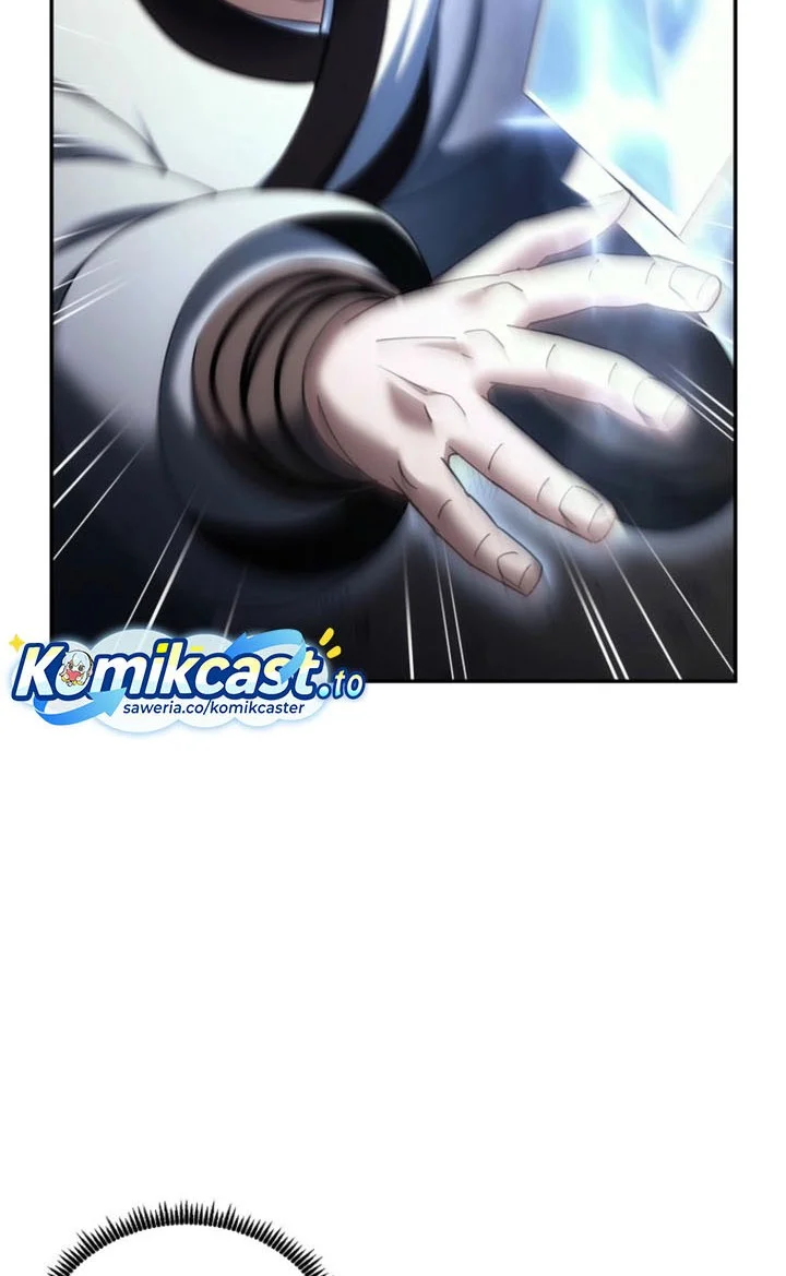 The Eunuchs Second Life Chapter 36 Gambar 19