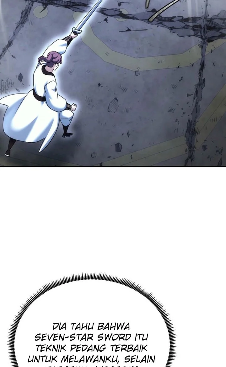 The Eunuchs Second Life Chapter 36 Gambar 23