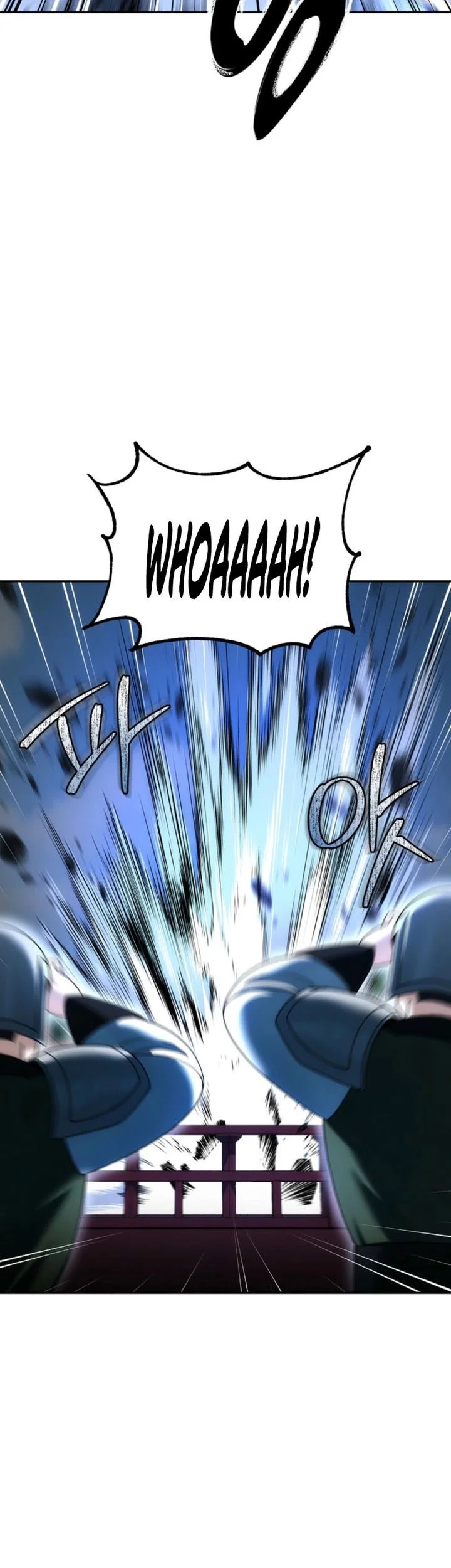 The Eunuchs Second Life Chapter 36 Gambar 30