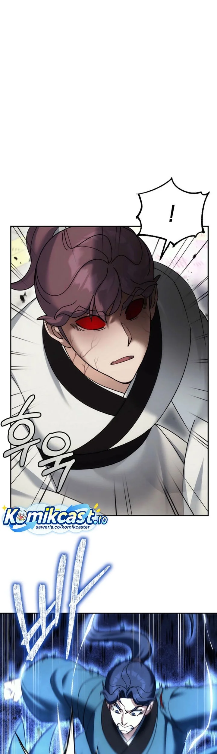 The Eunuchs Second Life Chapter 36 Gambar 32