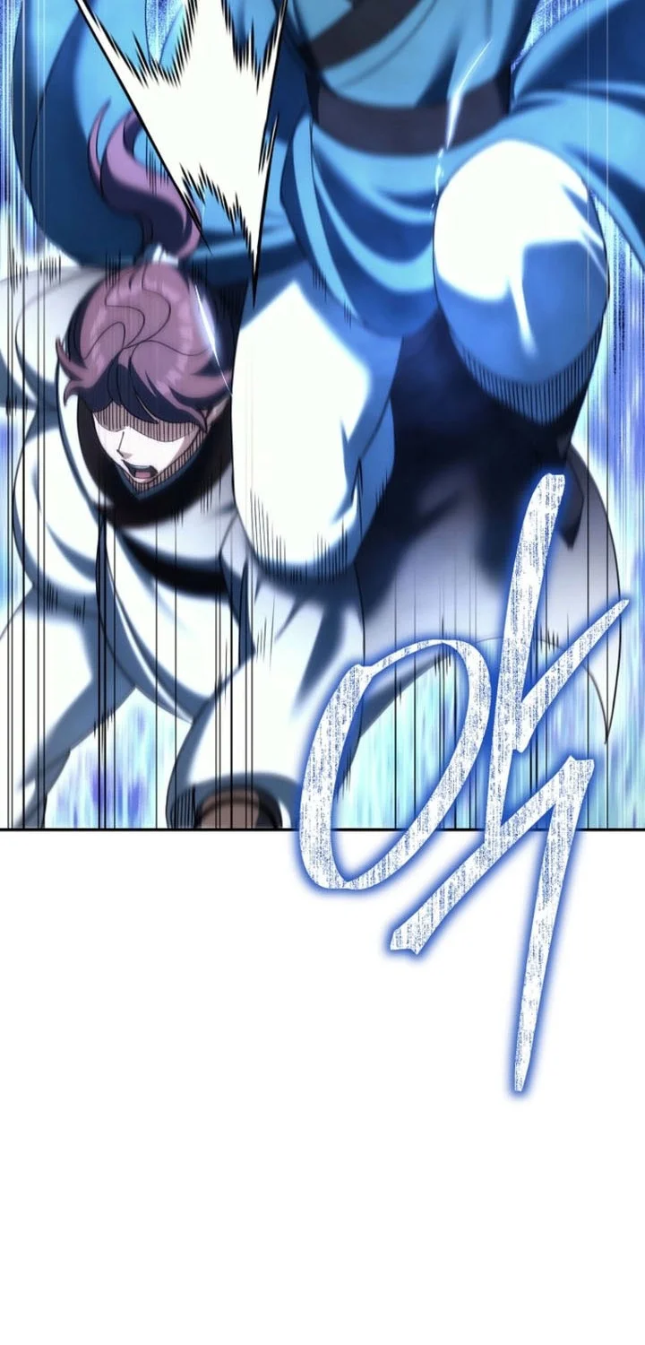 The Eunuchs Second Life Chapter 36 Gambar 33