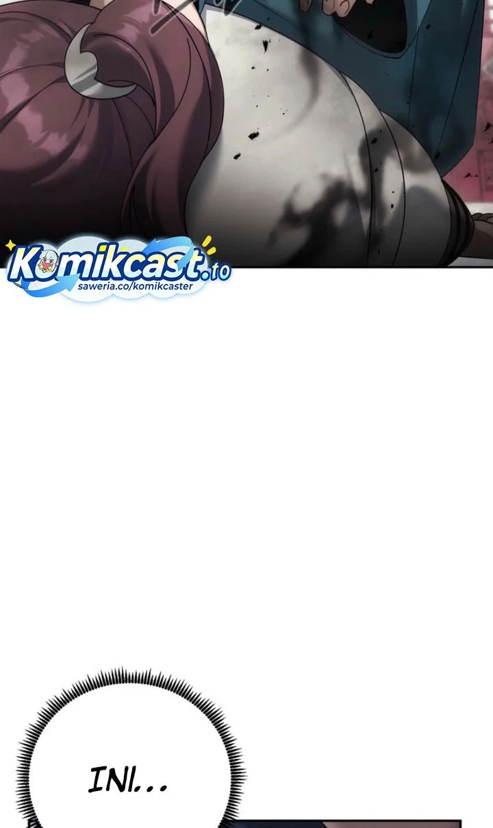 The Eunuchs Second Life Chapter 36 Gambar 39