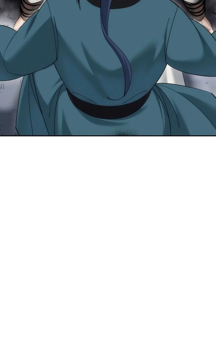 The Eunuchs Second Life Chapter 36 Gambar 41