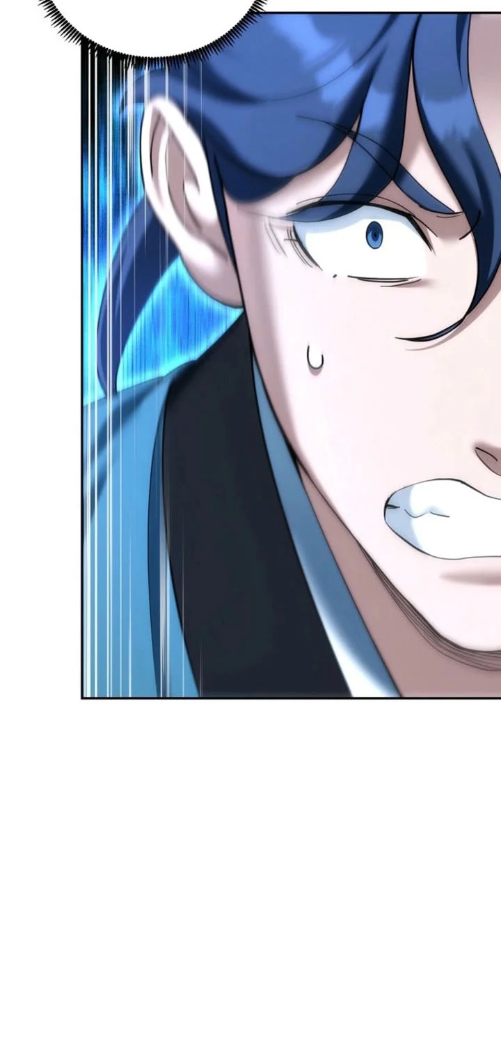 The Eunuchs Second Life Chapter 36 Gambar 47