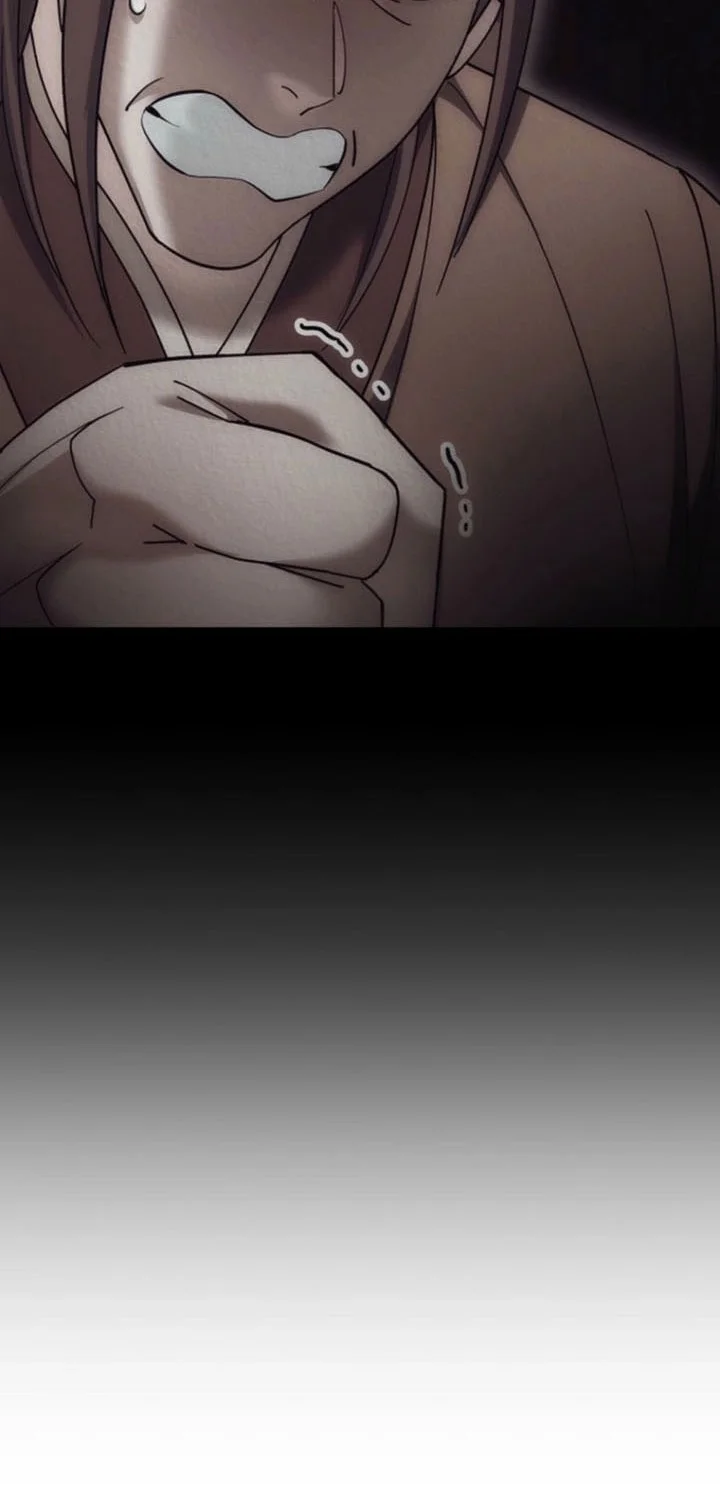 The Eunuchs Second Life Chapter 36 Gambar 49