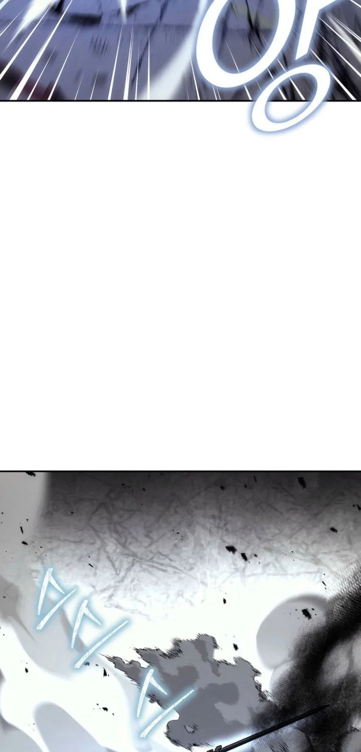 The Eunuchs Second Life Chapter 36 Gambar 53