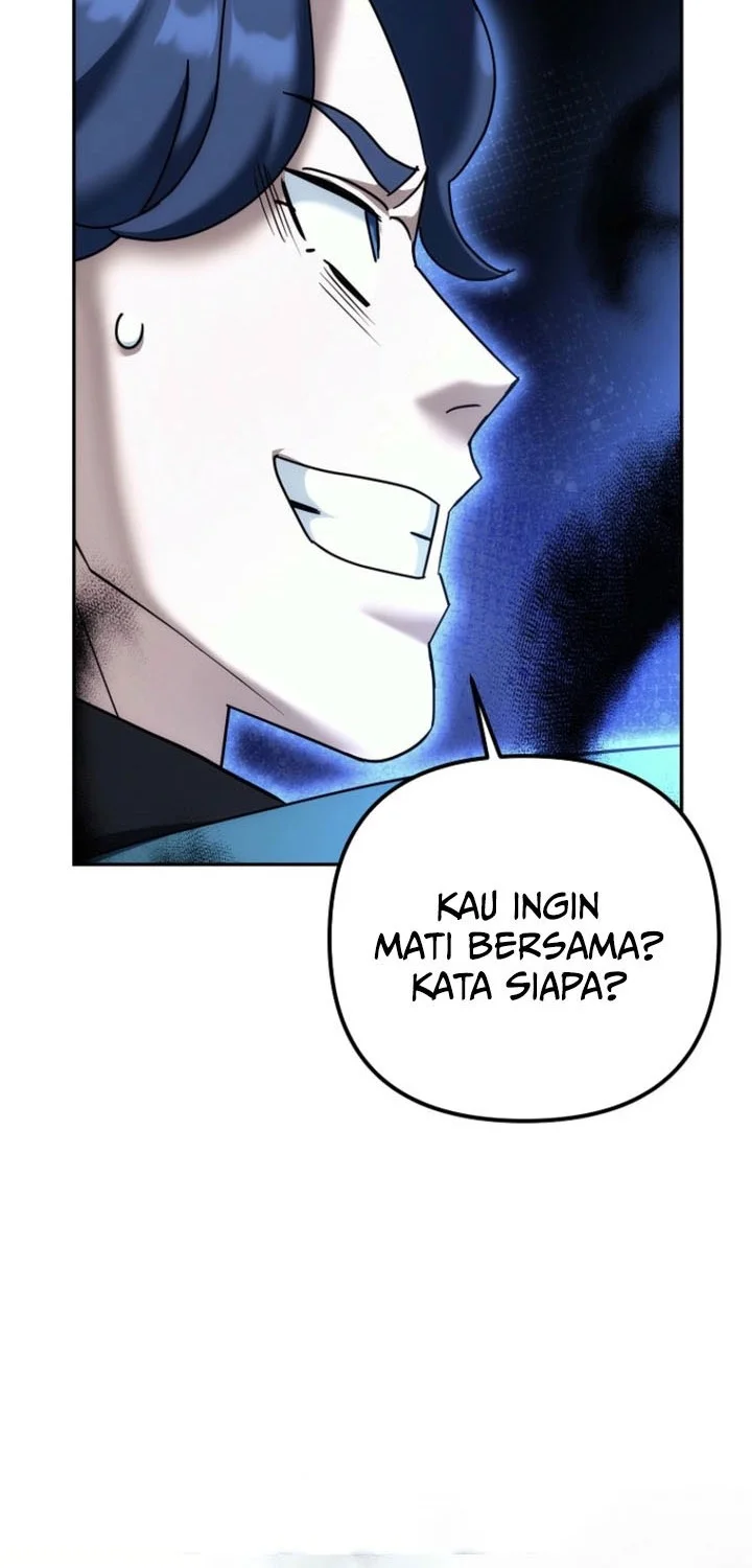 The Eunuchs Second Life Chapter 36 Gambar 57