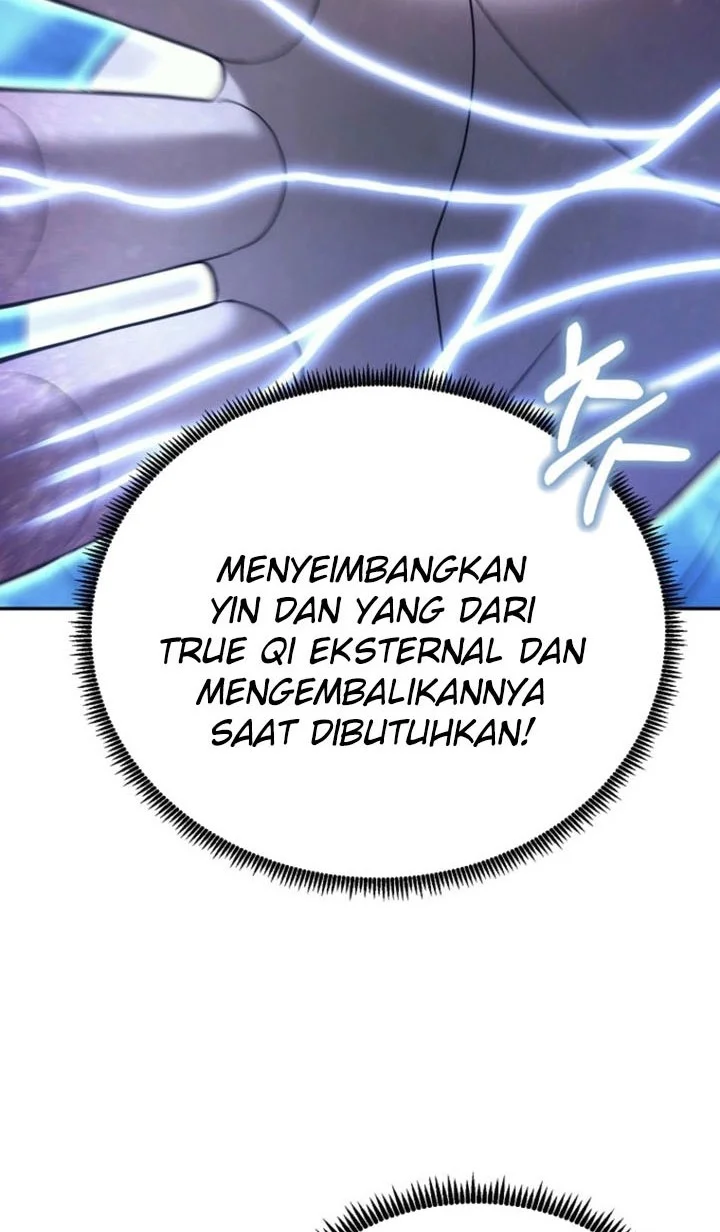 The Eunuchs Second Life Chapter 36 Gambar 61