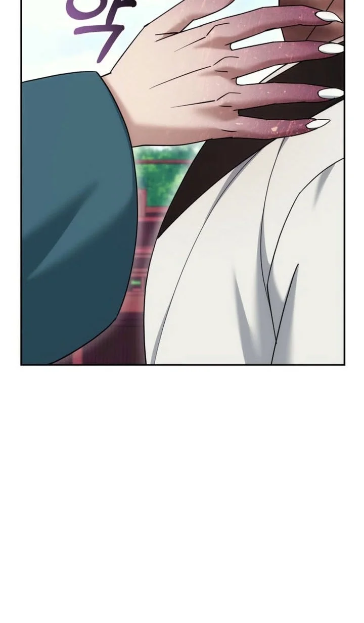 The Eunuchs Second Life Chapter 36 Gambar 63